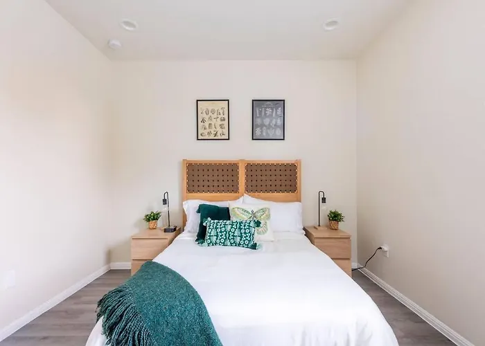 Holiday home Cozy In *
